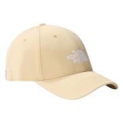 66 Classic Hat Cap