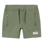 Shorts for KIDS