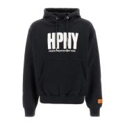 Stilfuld Sweatshirt Kollektion