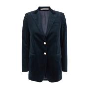 Bertha Blazer Jakke