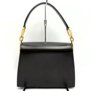 Pre-owned Stof celine-tasker