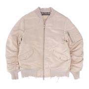 Urban Bomber Jakke