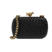 Knot Lille Clutch