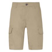 Millerville Cargo Shorts