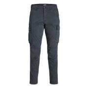 Cargo Pant Lange bukser