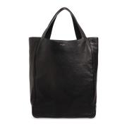 Maxi shopper taske