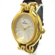 Pre-owned Rustfrit stal watches