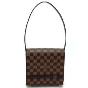 Pre-owned Stof louis-vuitton-tasker