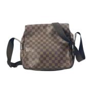 Pre-owned Stof louis-vuitton-tasker