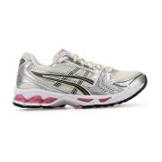 Farverige Mesh GEL-KAYANO 14 Sneakers