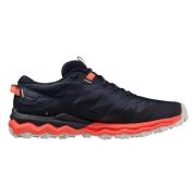 Wave Daichi 7 Sneakers