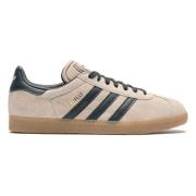 Gazelle Sneakers