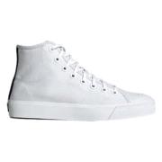 NIZZA HI Sneakers