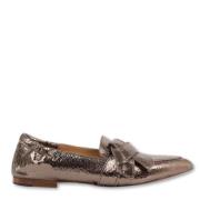 Stilfulde Loafers