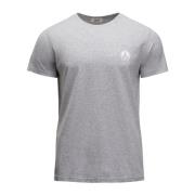 Pietro Logo Unisex T-shirt