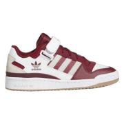 FORUM LOW Sneakers