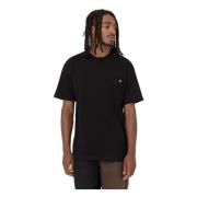 Luray Pocket Tee T-shirt