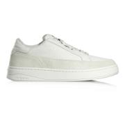 Herre S-Sinna Sneakers