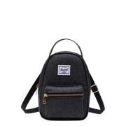 Crossbody Taske Nova Stil