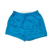 Foldbare Strand Boxershorts