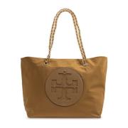 Taske Ella type shopper