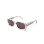 DIORSIGNATURE S12I 78F0 Sunglasses