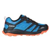 Toubkal Low Sneakers