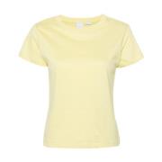 Gul Basic T-shirt