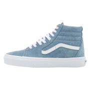 SK8-Hi Sneakers