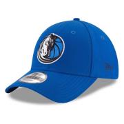 NBA Dallas Mavericks The League 9Forty Cap