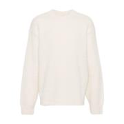 Beige Sweater Kollektion