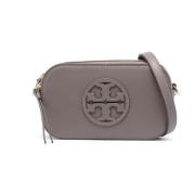 Mini Crossbody Tasker