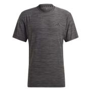 TR-ES STRETCH T T-shirt