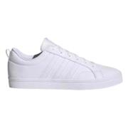 Vs Pace 2.0 Sneakers