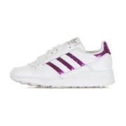 Paillet Lav Sneaker ZX 500