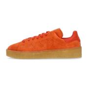 Stan Smith Crepe Craft Low Sko