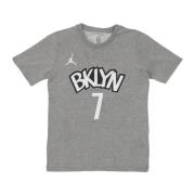 NBA Statement Edition Tee Kevin Durant