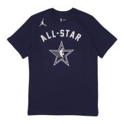 NBA All Star Game Tee Durant