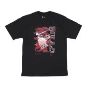 Chicago Bulls NBA Courtside Tee Sort