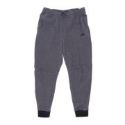 Nike Tech Fleece Winter Jogger Bukser