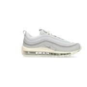 Air Max 97 Se Lav Sneaker