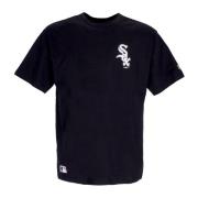 Chicago White Sox Oversized Tee