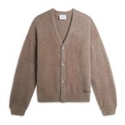 Miller Cardigan