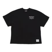 Premium Heritage Tee Sort T-shirt