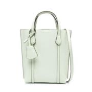 Meadow Mist Mini Perry Tote Bag