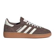 Handball Spezial Woman Earth Strata Sneakers