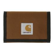 Wallets & Cardholders