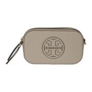 Stilfuld Mini Crossbody Taske