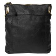 Elegant Crossbody Taske til Voksne