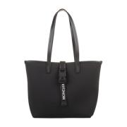 Sort Trick Tote Taske